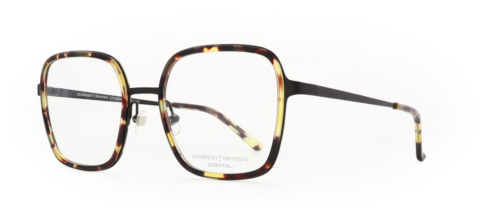 Image of Pro Design Eyewear Frames