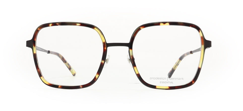 Image of Pro Design Eyewear Frames