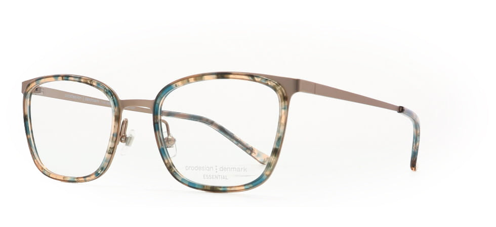 Image of Pro Design Eyewear Frames
