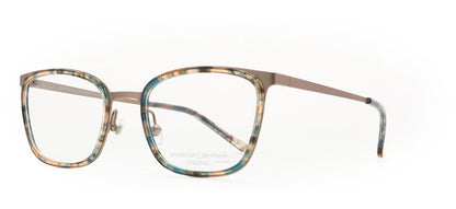 Image of Pro Design Eyewear Frames