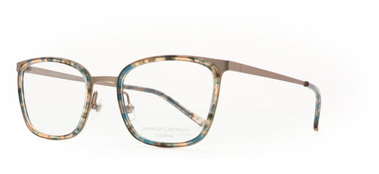 Image of Pro Design Eyewear Frames