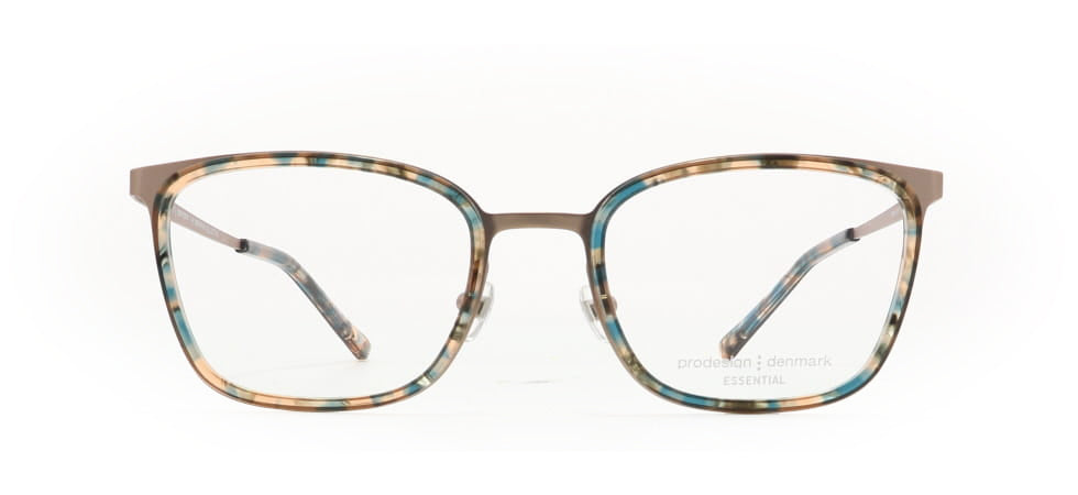Image of Pro Design Eyewear Frames