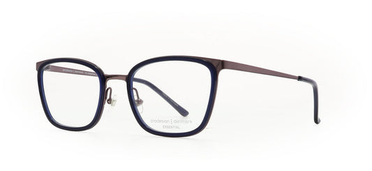 Image of Pro Design Eyewear Frames