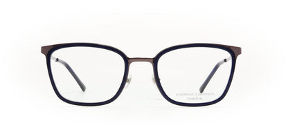 Image of Pro Design Eyewear Frames