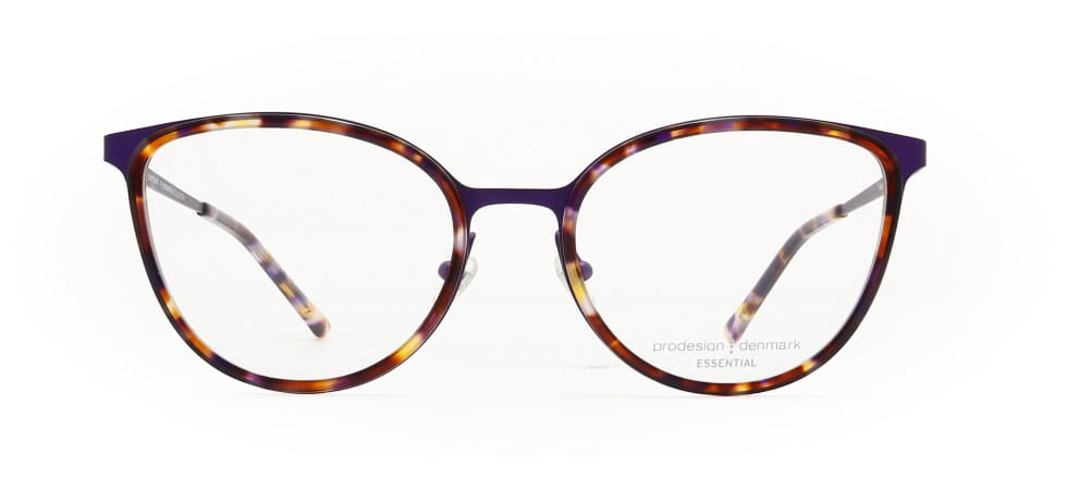 Image of Pro Design Eyewear Frames