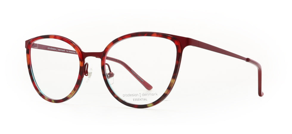 Image of Pro Design Eyewear Frames