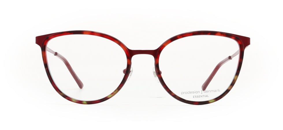 Image of Pro Design Eyewear Frames