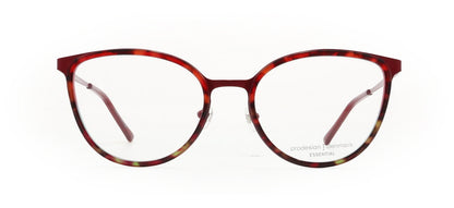 Image of Pro Design Eyewear Frames