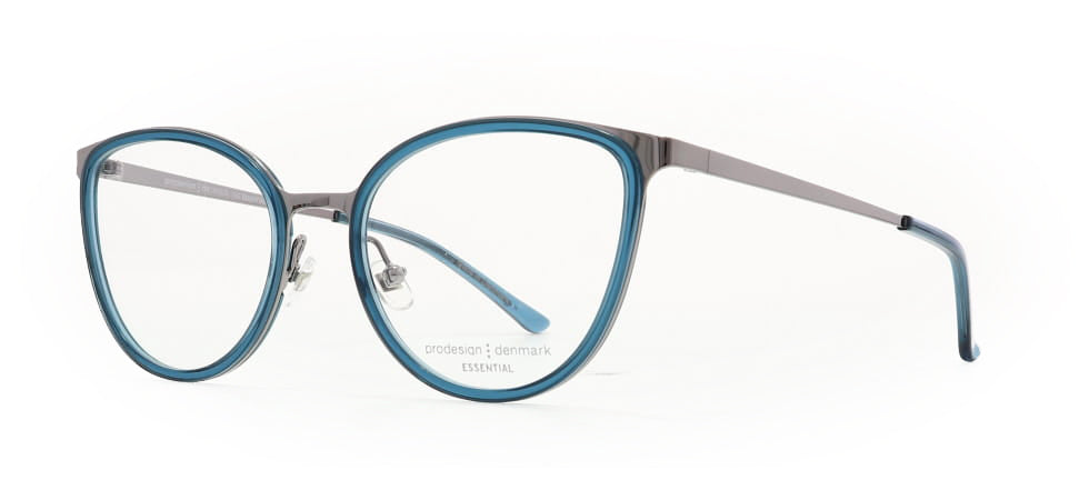 Image of Pro Design Eyewear Frames