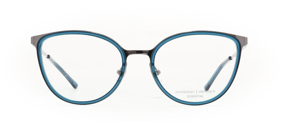 Image of Pro Design Eyewear Frames