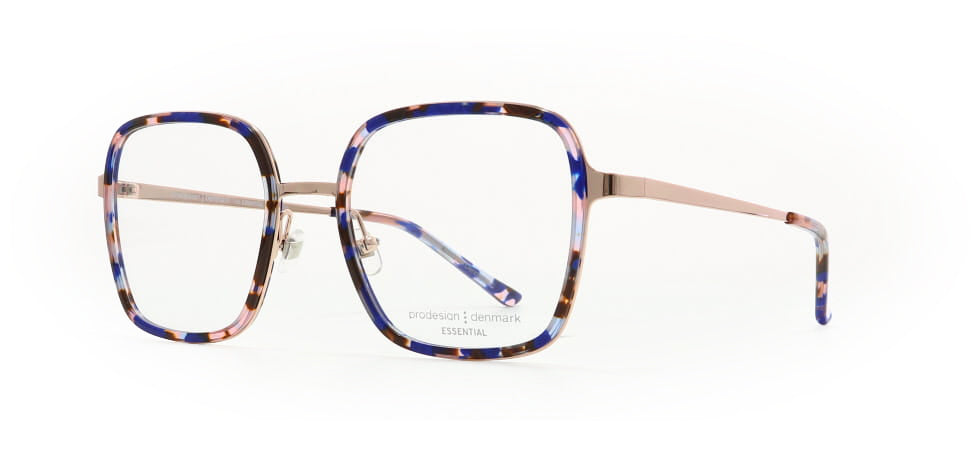 Image of Pro Design Eyewear Frames