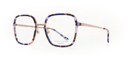 Image of Pro Design Eyewear Frames