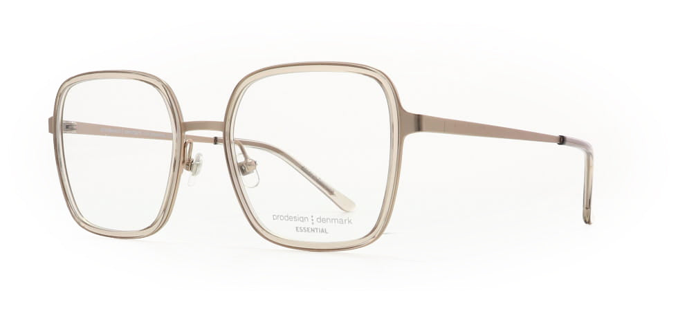 Image of Pro Design Eyewear Frames