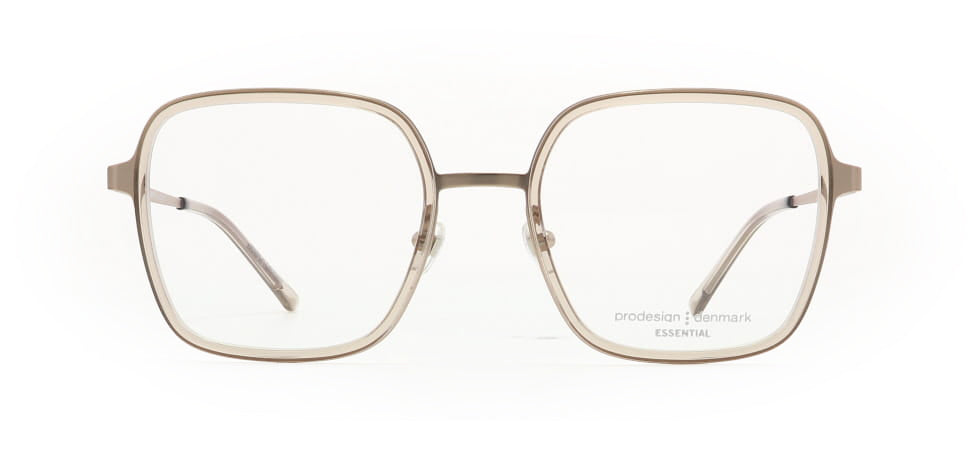 Image of Pro Design Eyewear Frames