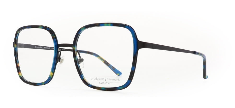 Image of Pro Design Eyewear Frames