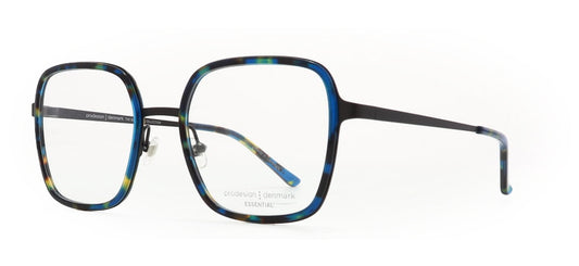 Image of Pro Design Eyewear Frames