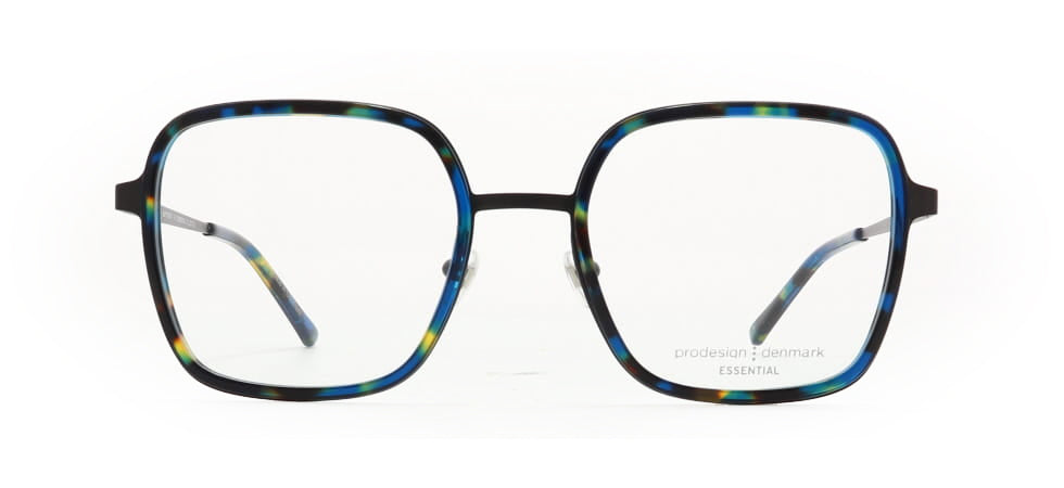 Image of Pro Design Eyewear Frames
