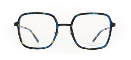 Image of Pro Design Eyewear Frames