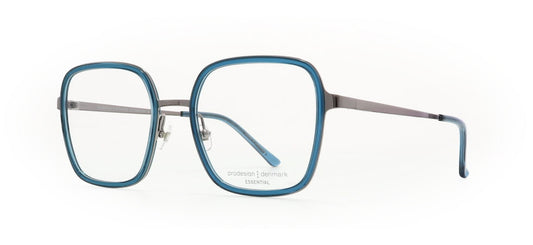 Image of Pro Design Eyewear Frames