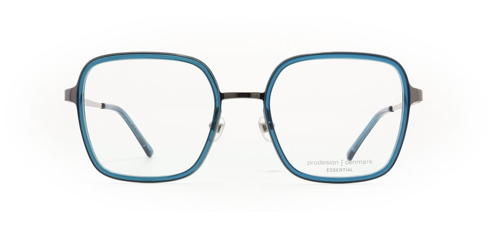 Image of Pro Design Eyewear Frames