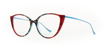 Image of Pro Design Eyewear Frames