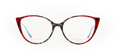 Image of Pro Design Eyewear Frames