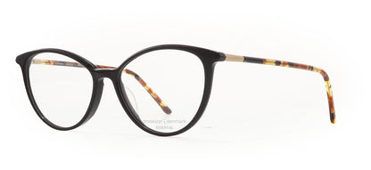 Image of Pro Design Eyewear Frames