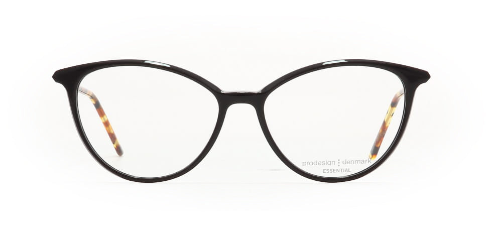 Image of Pro Design Eyewear Frames