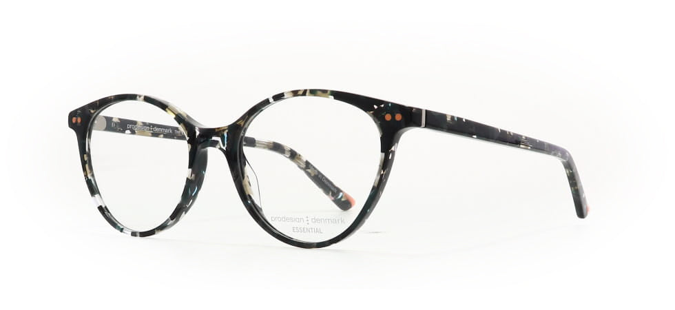 Image of Pro Design Eyewear Frames