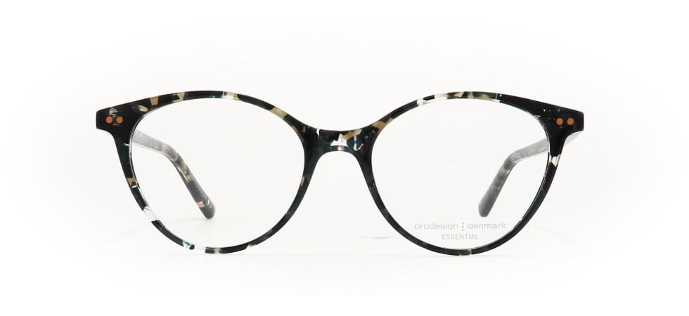 Image of Pro Design Eyewear Frames