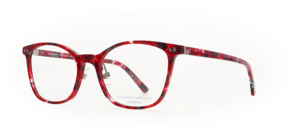 Image of Pro Design Eyewear Frames