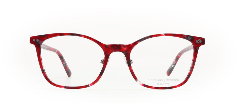 Image of Pro Design Eyewear Frames