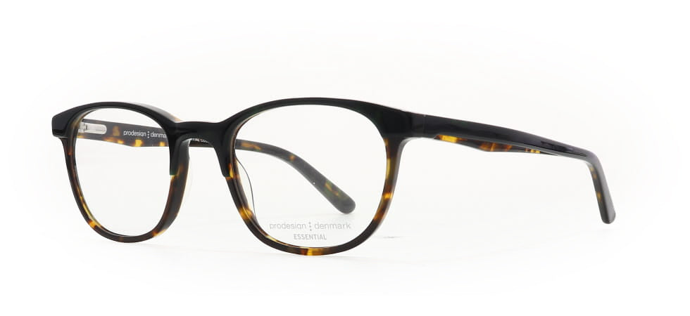 Image of Pro Design Eyewear Frames