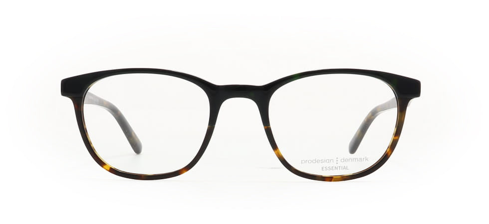 Image of Pro Design Eyewear Frames