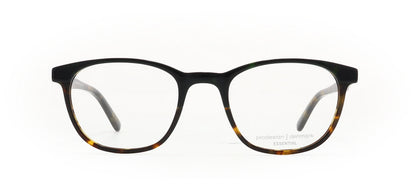 Image of Pro Design Eyewear Frames