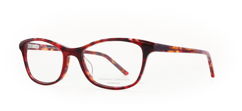Image of Pro Design Eyewear Frames
