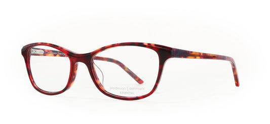 Image of Pro Design Eyewear Frames