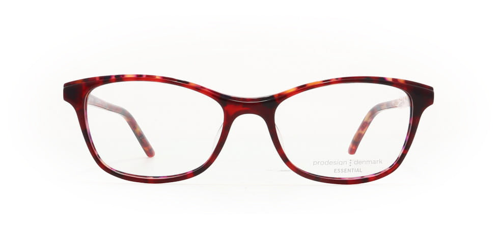 Image of Pro Design Eyewear Frames