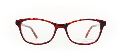 Image of Pro Design Eyewear Frames