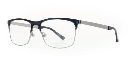 Image of Pro Design Eyewear Frames