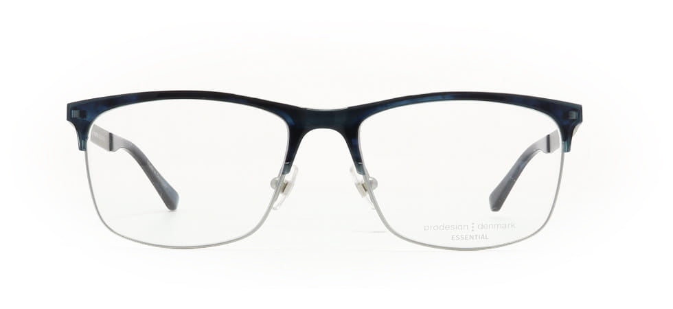 Image of Pro Design Eyewear Frames