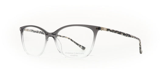 Image of Pro Design Eyewear Frames