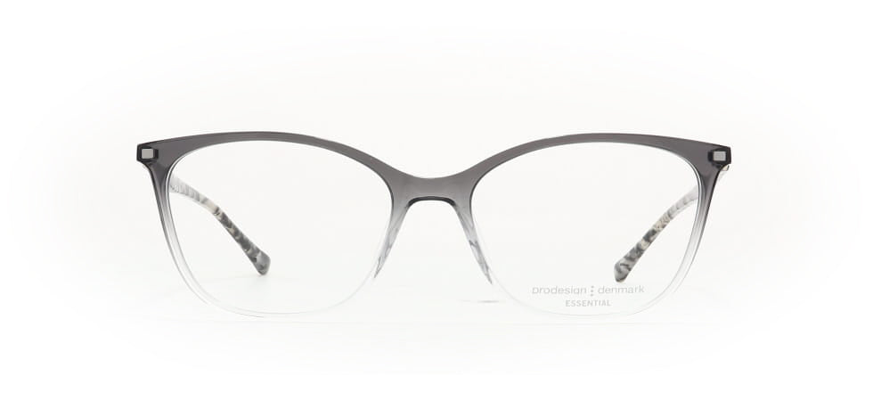 Image of Pro Design Eyewear Frames