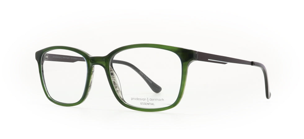 Image of Pro Design Eyewear Frames