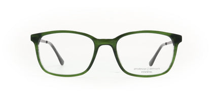 Image of Pro Design Eyewear Frames