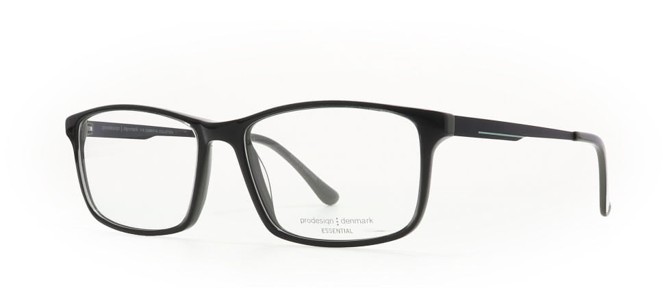 Image of Pro Design Eyewear Frames