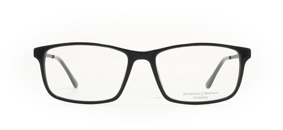 Image of Pro Design Eyewear Frames