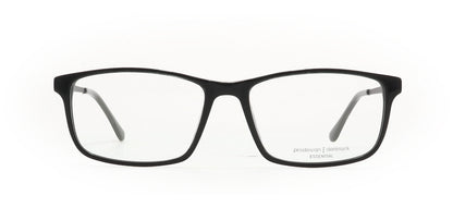 Image of Pro Design Eyewear Frames