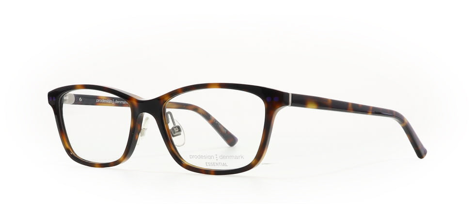 Image of Pro Design Eyewear Frames