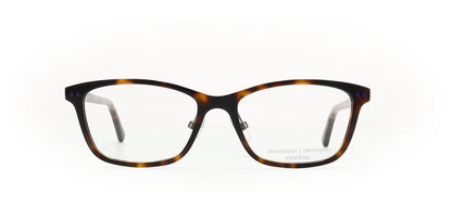 Image of Pro Design Eyewear Frames